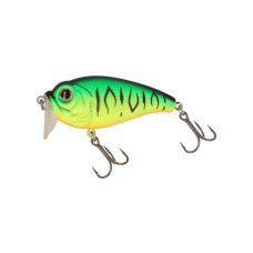 Воблер Strike Pro Chubby Crank 58F 11.2 r(GC01S)