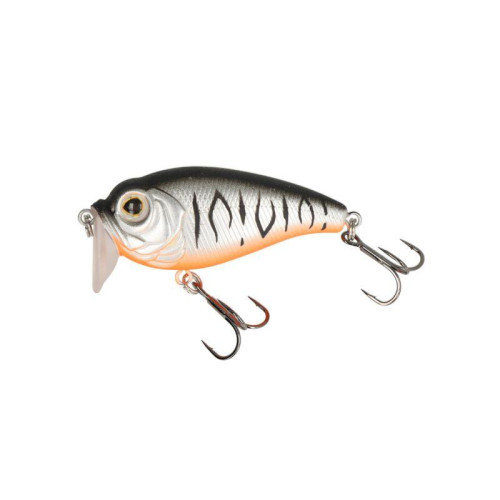 Воблер Strike Pro Chubby Crank 58F 11.2r(А243ES)