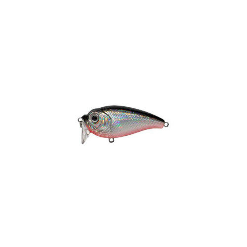 Воблер Strike Pro Chubby Crank 58F 11.2r(А70-713)
