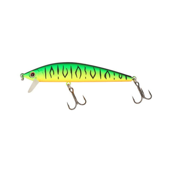 Воблер Strike Pro Euro Minnow 90F 10.1r(GC01S)