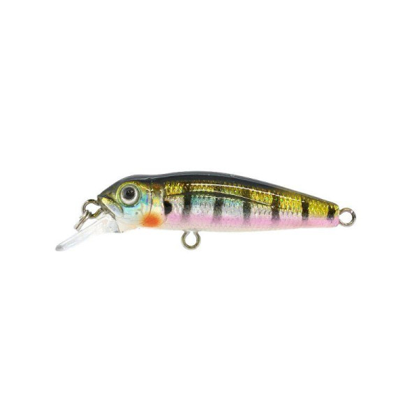 Воблер Strike Pro Midge 40SP 2.0 r(630V)