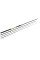 Фідерне вудилище Flagman Patriot Twin Tip 3.3м, 3lb, 120г