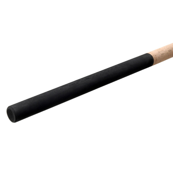 Фідерне вудилище Flagman Patriot Twin Tip 3.3м, 3lb, 120г