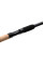 Фідерне вудилище Flagman Patriot Twin Tip 3.3м, 3lb, 120г