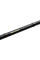 Фідерне вудилище Flagman Patriot Twin Tip 3.3м, 3lb, 120г