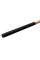 Фідерне вудилище Flagman Patriot Twin Tip Avon/Quiver Feeder/Carp 3.9 м 3.5 lb 150г