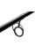 Фідерне вудилище Flagman Patriot Twin Tip Avon/Quiver Feeder/Carp 3.9 м 3.5 lb 150г