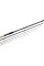 Фідерне вудилище Flagman Patriot Twin Tip Avon/Quiver Feeder/Carp 3.9 м 3.5 lb 150г