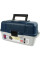 Коробка Aquatech 2703 3-поличний