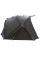 Намет коропова Prologic Commander X1 Bivvy 2man