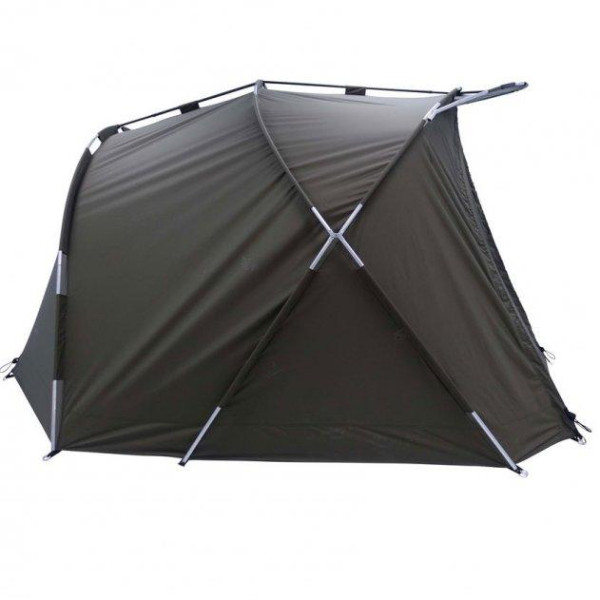 Намет коропова Prologic Commander X1 Bivvy 2man