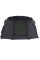 Намет коропова Prologic Commander X1 Bivvy 2man