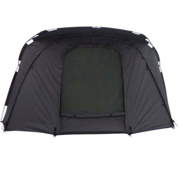 Намет коропова Prologic Commander X1 Bivvy 2man