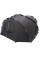 Намет коропова Prologic Commander X1 Bivvy 2man