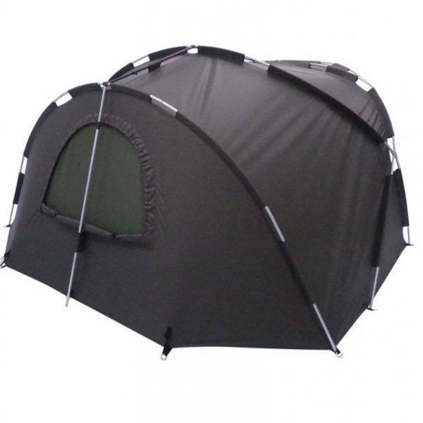 Намет коропова Prologic Commander X1 Bivvy 2man