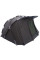Намет коропова Prologic Commander X1 Bivvy 2man