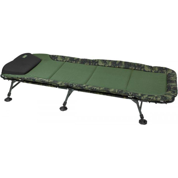 Розкладушка Brain Flat Badchair HYB159-F