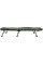 Розкладушка Brain Flat Badchair HYB159-F
