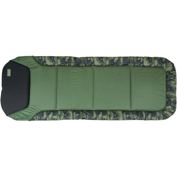 Розкладушка Brain Flat Badchair HYB159-F