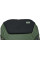 Розкладушка Brain Flat Badchair HYB159-F