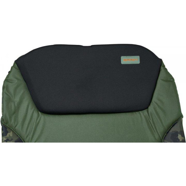 Розкладушка Brain Flat Badchair HYB159-F