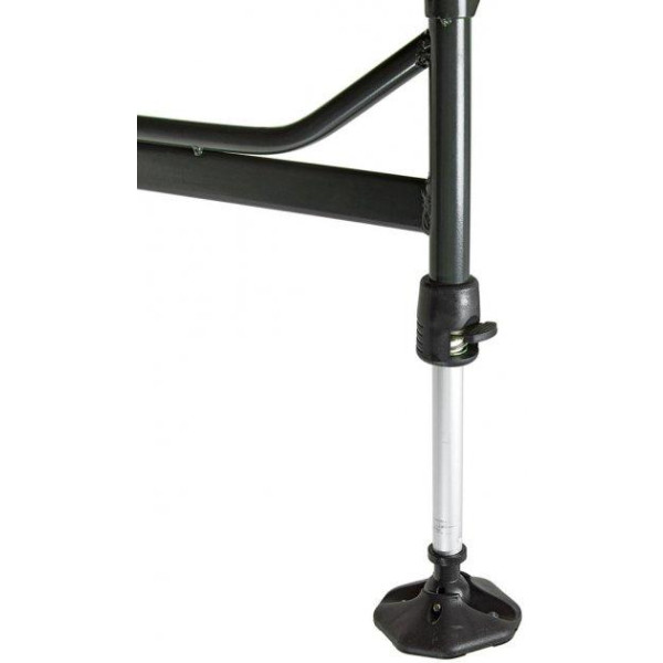 Розкладушка Brain Flat Badchair HYB159-F