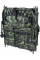 Розкладушка Brain Flat Badchair HYB159-F