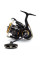 Катушка спиннинговая Daiwa Legalis LT 3000-С