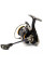 Катушка спиннинговая Daiwa Legalis LT 3000-С