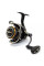 Катушка спиннинговая Daiwa Legalis LT 3000-С