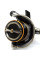 Катушка спиннинговая Daiwa Legalis LT 3000-С