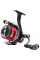 Котушка спиннинговая Daiwa Ninja LT 2500-XH