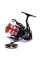 Котушка спиннинговая Daiwa Ninja LT 2500-XH