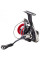 Котушка спиннинговая Daiwa Ninja LT 2500-XH