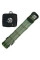 Садок Fishing ROI с внешними кольцами 2,5 м, размер 45×35 см, черный, в чехле, легкий, прочный, карповый садок