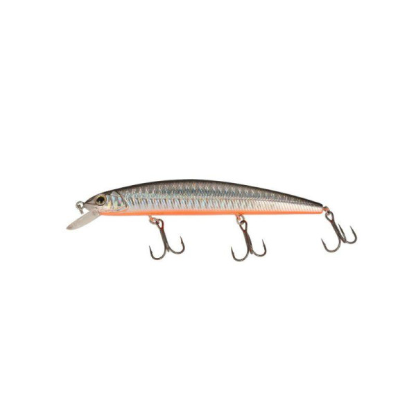 Воблер Strike Pro Montero 110SP 13.1r(A70-713)