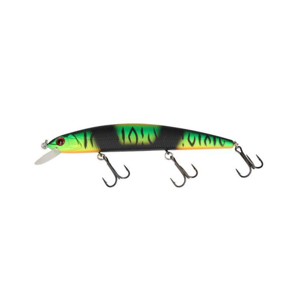 Воблер Strike Pro Montero 110SP 13.1r(GC02S-KV)