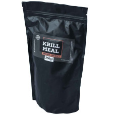 Мука криля (Krill meal), 250 г