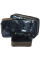 Набор сумок для аксессуаров с прозрачным верхом World4Carp Transporent Bag Set