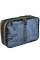 Набор сумок для аксессуаров с прозрачным верхом World4Carp Transporent Bag Set