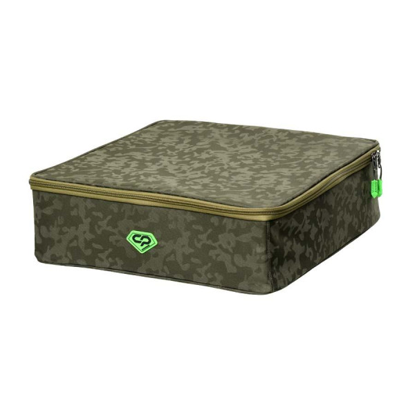 Сумка-чехол Carp Pro Diamond Bag 4 Big Pit Reels XL