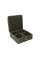 Сумка-чехол Carp Pro Diamond Bag 4 Big Pit Reels XL