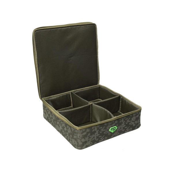 Сумка-чехол Carp Pro Diamond Bag 4 Big Pit Reels XL
