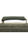 Сумка-чехол Carp Pro Diamond Bag 4 Big Pit Reels XL