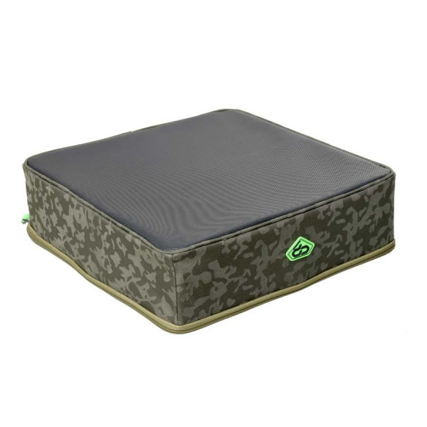 Сумка-чехол Carp Pro Diamond Bag 4 Big Pit Reels XL