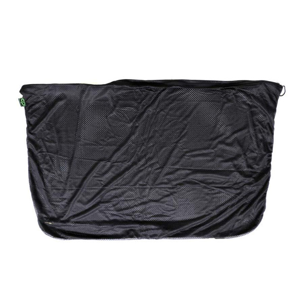 Мешок для хранения Carp Pro с креплением для стойки 120x80 см.