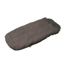 Спальный мешок Carp Pro 4 Seasons 212x90