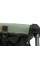 Мат карповый Carp Pro люлька с телескопическими ножками 101х62х40(60) см.