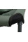 Мат карповый Carp Pro люлька с телескопическими ножками 101х62х40(60) см.
