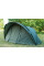 Палатка Carp Pro карповая 1 местная Bivvies 215х260х125см - 3000mm